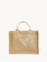 Load image into Gallery viewer, Gift Bag - Nature

