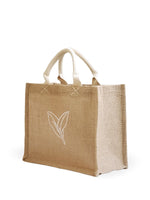 Load image into Gallery viewer, Gift Bag - Nature
