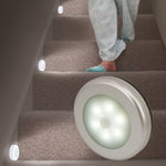 Load image into Gallery viewer, Motion Sensor Light
