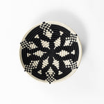 Load image into Gallery viewer, Boutique Kaleidoscope Woven Bowls
