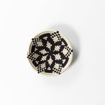 Load image into Gallery viewer, Boutique Kaleidoscope Woven Bowls

