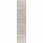 Load image into Gallery viewer, Tigrican Ivory 2331 Area Rug
