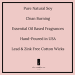 Load image into Gallery viewer, Pomme Cider - Apple Cider Soy Candle
