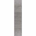 Load image into Gallery viewer, Tigri Aztec Ivory &amp; Gray 2324 Area Rug - Clearance
