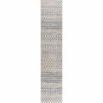 Load image into Gallery viewer, Tigrican Blue 2332 Area Rug
