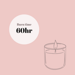 Load image into Gallery viewer, 3-Wick Dough Bowl Soy Candle - Woodland Chateau
