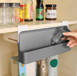 Load image into Gallery viewer, Spice Rack Organizer
