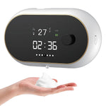 Load image into Gallery viewer, Liquid Foam Soap Dispensers
