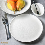 Load image into Gallery viewer, Dinner Fork 8" inch | 20.5 Cm
