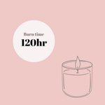 Load image into Gallery viewer, 5-Wick Dough Bowl Soy Candle - Harvest
