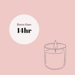 Load image into Gallery viewer, White Tea - White Tea Soy Candle
