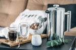 Load image into Gallery viewer, Double-Wall Vacuum Sealed Thermo Glass 10.1 Fl Oz | 300 Ml
