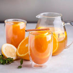 Load image into Gallery viewer, Double-Wall Vacuum Sealed Thermo Glass 10.1 Fl Oz | 300 Ml
