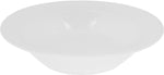 Load image into Gallery viewer, White Soup Plate 9" inch | 23 Cm 20 Oz | 585 Ml
