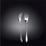 Load image into Gallery viewer, Dessert Fork 7.5" inch | 19 Cm
