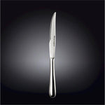 Load image into Gallery viewer, Steak Knife 9.25" inch | Set Of 6 In Colour Box
