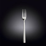 Load image into Gallery viewer, Dinner Fork 8" inch | 20.5 Cm

