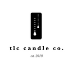Load image into Gallery viewer, 5-Wick Dough Bowl Soy Candle - By The Fire
