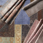 Load image into Gallery viewer, Kittrell Washable Area Rug
