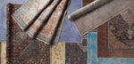 Load image into Gallery viewer, Kittrell Washable Area Rug
