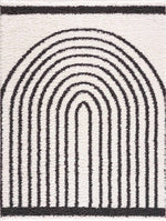 Load image into Gallery viewer, Bauer Area Rug
