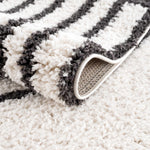 Load image into Gallery viewer, Bauer Area Rug
