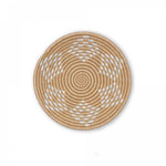 Load image into Gallery viewer, Bariku Woven Bowls
