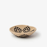 Load image into Gallery viewer, Bariku Woven Bowls

