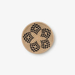 Load image into Gallery viewer, Bariku Woven Bowls
