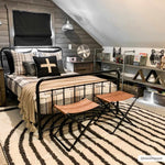 Load image into Gallery viewer, Bauer Area Rug
