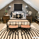 Load image into Gallery viewer, Bauer Area Rug
