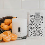 Load image into Gallery viewer, Farmhouse - Farmhouse Soy Candle
