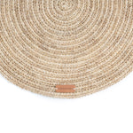 Load image into Gallery viewer, Spiral Placemat - set of 4

