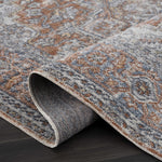 Load image into Gallery viewer, Aila Washable Carpet - Clearance
