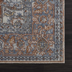 Load image into Gallery viewer, Aila Washable Carpet - Clearance
