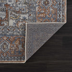 Load image into Gallery viewer, Aila Washable Carpet - Clearance
