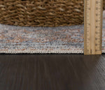 Load image into Gallery viewer, Aila Washable Carpet - Clearance
