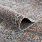 Load image into Gallery viewer, Aila Washable Carpet - Clearance

