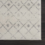 Load image into Gallery viewer, Tigrican Ivory 2331 Area Rug
