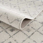 Load image into Gallery viewer, Tigrican Ivory 2331 Area Rug
