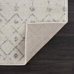 Load image into Gallery viewer, Tigrican Ivory 2331 Area Rug
