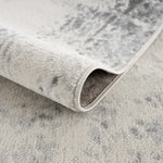 Load image into Gallery viewer, Tigrima Gray &amp; Ivory 2321 Area Rug - Clearance
