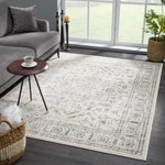 Load image into Gallery viewer, Marash KMRSH-4609 Area Rug

