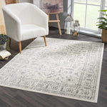 Load image into Gallery viewer, Marash KMRSH-4609 Area Rug
