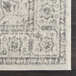 Load image into Gallery viewer, Marash KMRSH-4609 Area Rug
