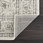 Load image into Gallery viewer, Marash KMRSH-4609 Area Rug
