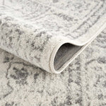 Load image into Gallery viewer, Marash KMRSH-4609 Area Rug

