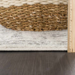 Load image into Gallery viewer, Marash KMRSH-4609 Area Rug
