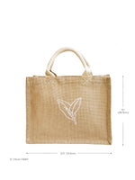 Load image into Gallery viewer, Gift Bag - Nature

