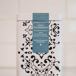 Load image into Gallery viewer, Gatherings - Red Currant and Pomegranate Soy Candle
